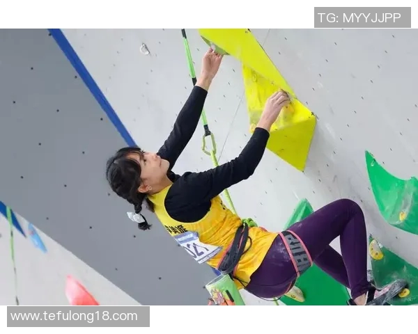 南京攀岩队创佳绩攀岩耐力排名创新高引发广泛关注与热议