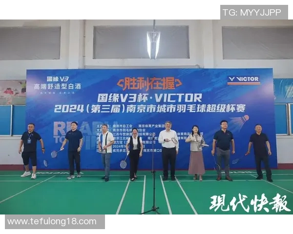 南京羽毛球队力压群雄最新羽毛球力量排行榜前十强揭晓