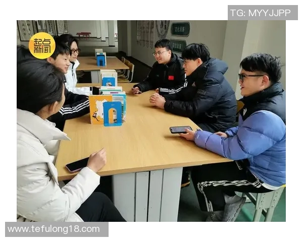 西安街舞队的节奏魅力与文化传承探秘