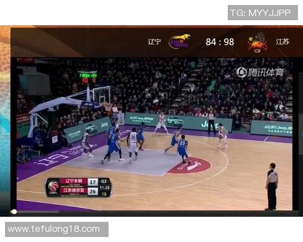 重庆排球队与深圳排球队实力对比赛后复盘分析与总结