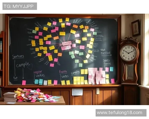 吴强独家分享篮球心得与技巧助你提升球技的全面指南