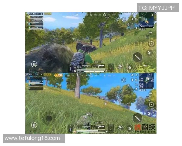 和平精英力量排行榜更新BLG战队荣登第七名展现强劲实力